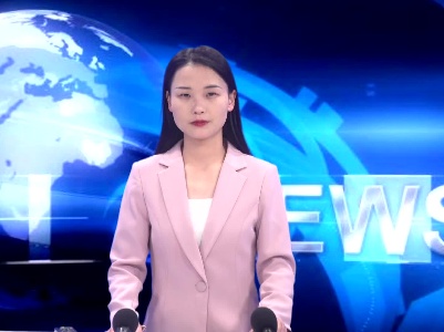 全县三级干部会议暨创建国家乡村振兴示范县动员部署会召开