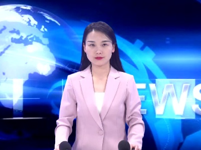 2022年度全县人才工作专项述职会议召开