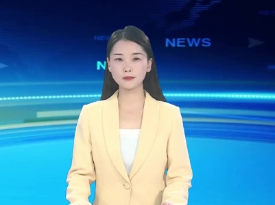 春耕备耕铆足劲 奏响田间“协奏曲”