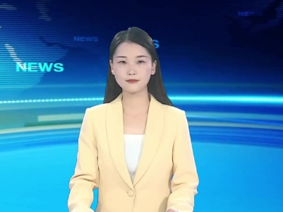 宁都八中：留守儿童“集体生日” 有爱不孤单