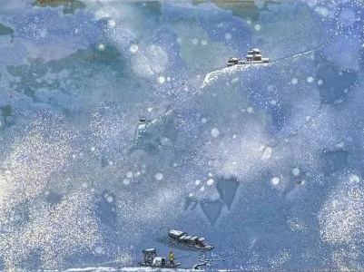 锦上添花身价万倍 脑洞大开变幻莫测