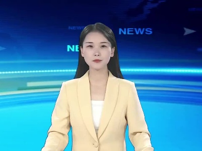 肖斐杰、何国杰现场调度征地拆迁工作