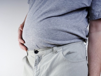 每日辟谣|关于减肥的19个真相，看完可以少走很多弯路！