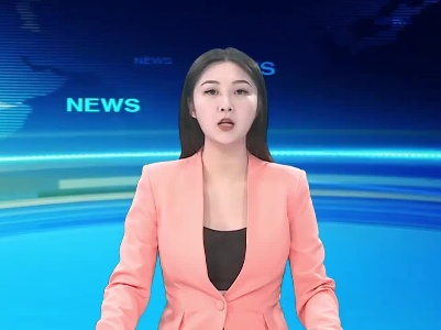 县红十字会开展眼科义诊进乡镇活动