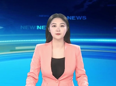中医药文化进社区 服务百姓零距离