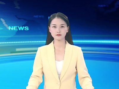 何国杰接待群众来访并主持召开信访工作调度会