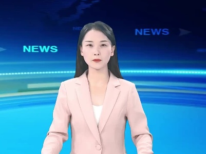 科技创新赋能工业高质量发展