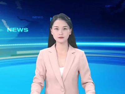 赣南医学院第一附属医院专家到田埠乡开展义诊活动