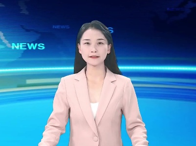 会同乡：再生水稻迎丰收 稻谷飘香收割忙