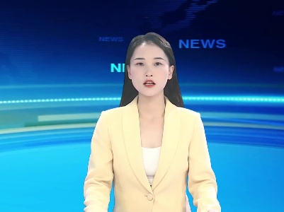 省评审专家组到我县开展创建全国基层中医药工作示范县评审工作