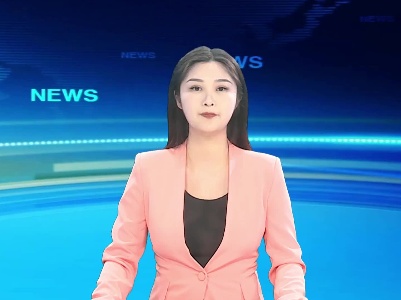 县总工会：当好新就业形态劳动者“娘家人”