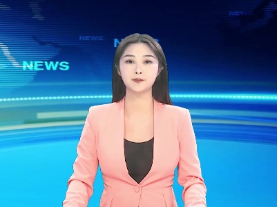 固村镇：多措并举 筑牢防火安全屏障