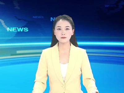 傅小新主持召开县委“提素质 改作风”专项行动作风形势分析会