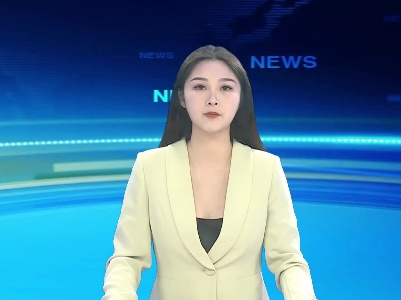 梅江灌区项目：冬修水利忙 治水添保障