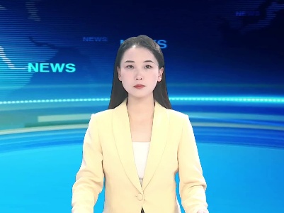 县委主题教育调研成果转化暨整改整治工作推进会召开