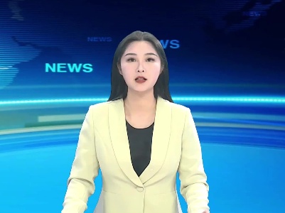 中国人才交流协会调研组到我县考察人力资源服务产业发展工作