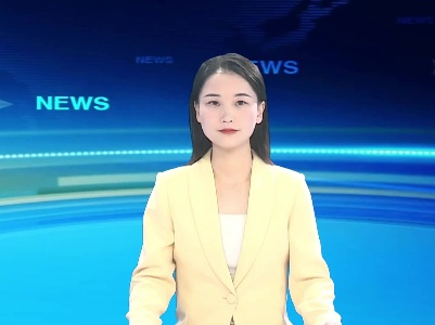 县水利局：凝心铸魂学思想 笃行实干建新功