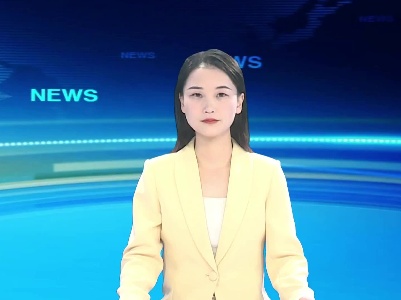 竹笮乡：黄瓜丰收季 菜农采摘忙
