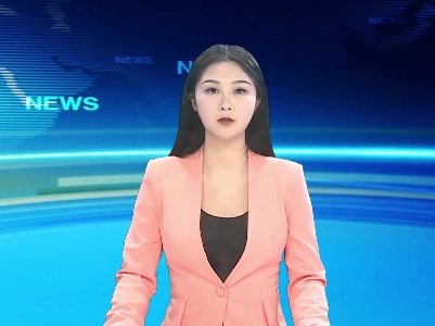 发挥工会力量助力赣南脐橙搭上销售“快车”