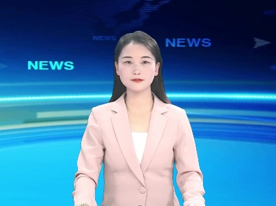 我县召开各界妇女纪念“三八”国际妇女节114周年会议