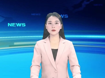 省委第四巡视组巡视宁都县工作动员会议召开