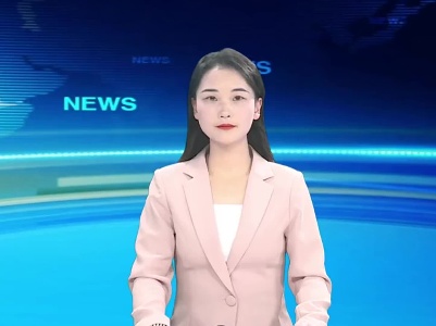 开启新年“加速跑” 奋力实现“开门红”