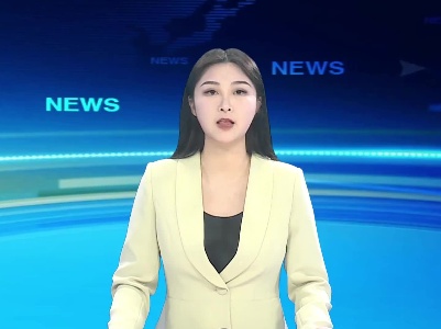 县委农村工作会议召开