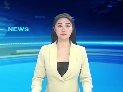 县委常委会（扩大）会议召开 传达学习省委书记尹弘在抚州、赣州考察调研讲话精神