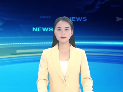 我县卫生健康总医院揭牌成立