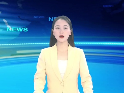县委理论学习中心组召开专题学习（扩大）会