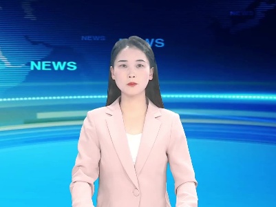 赵多仙到我县调研