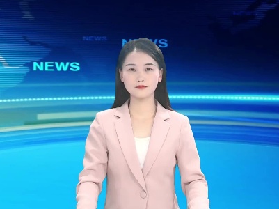 市政协调研组到我县调研