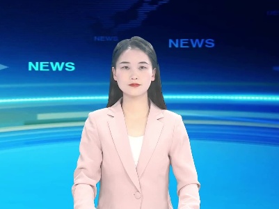 国家乡村振兴示范县创建工作领导小组（扩大）会议召开