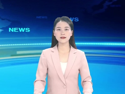 傅小新专题调研重点项目建设工作