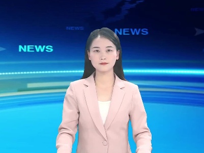 何国杰为全县基干民兵作思想政治专题授课