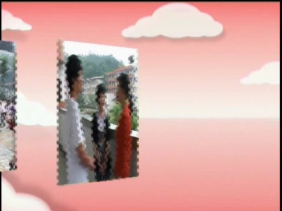 湘东教育20180910