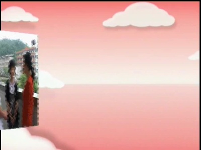 湘东教育180621
