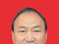 领导