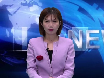 20190719洪水无情 慈善有爱 省慈善总会在湘东区开展抗灾救灾工作.mp4