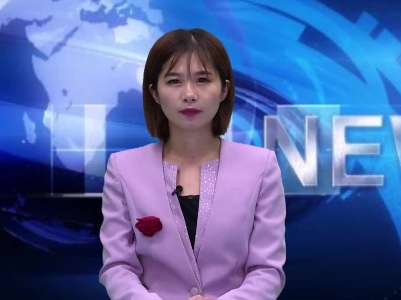 20190719排上镇：设置临时安置点 妥善安置受灾群众.mp4