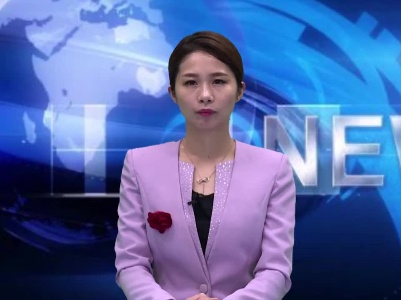 20190717市委副书记、市长李江河在湘东区指导灾后重建工作.mp4