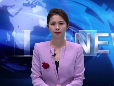 20190715双休不休 再接再厉 全区灾后重建工作调度会召开.mp4