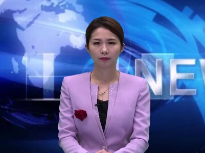 20190717副市长黄强在湘东区督导灾后恢复工作.mp4