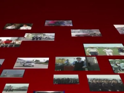 平安湘东2020.12.1.mp4