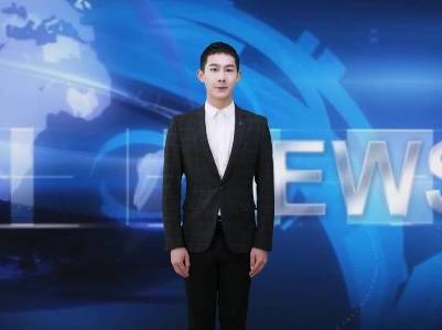 卫健委主任周常清督导医疗领域群众反映强烈问题工作和疫情防控工作.mp4