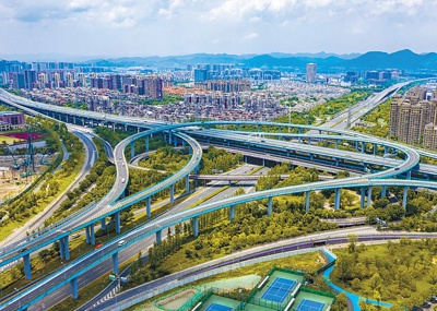 图片报道