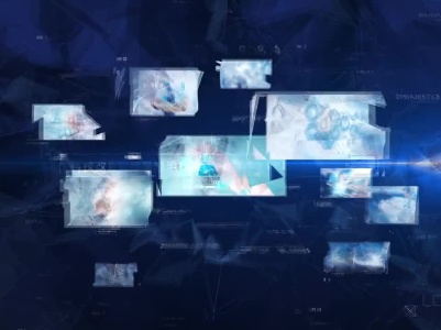 健康之声20221130