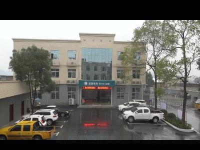 用户偷电上万度   “天网”助力打击窃电行为