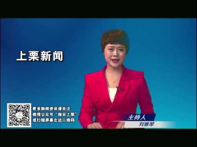 鸡冠山乡召开城乡人居环境整治工作推进会（李子文）