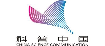 紧急提醒：这种